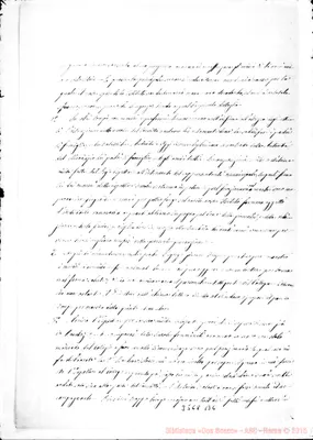Fotogramma B 6