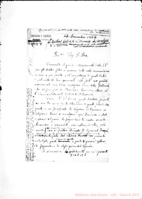 Fotogramma B 8