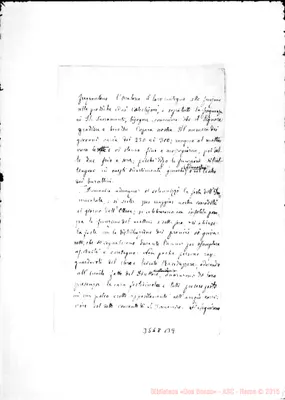 Fotogramma B 9