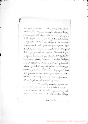 Fotogramma B 10