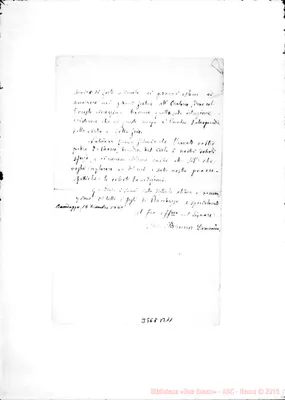 Fotogramma B 11