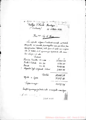 Fotogramma B 12