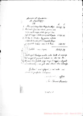 Fotogramma C 1
