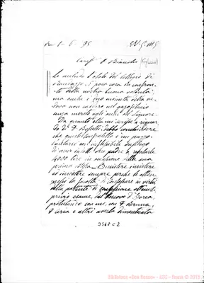 Fotogramma C 2