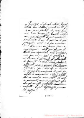 Fotogramma C 3