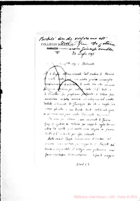 Fotogramma C 5
