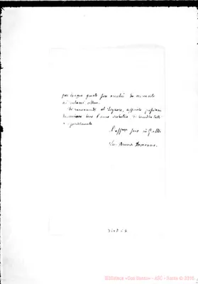 Fotogramma C 6