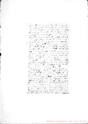 Fotogramma C 10