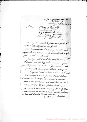 Fotogramma C 11