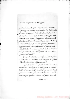 Fotogramma C 12