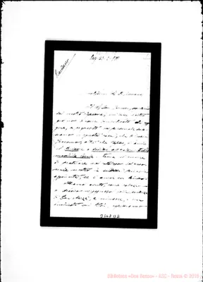Fotogramma D 2