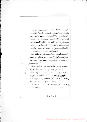 Fotogramma D 3