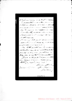 Fotogramma D 5
