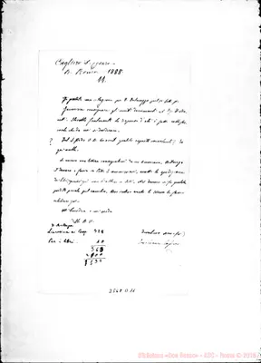 Fotogramma D 11