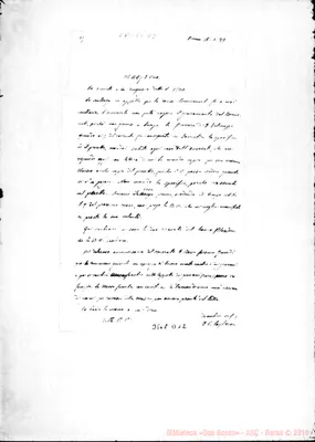 Fotogramma D 12