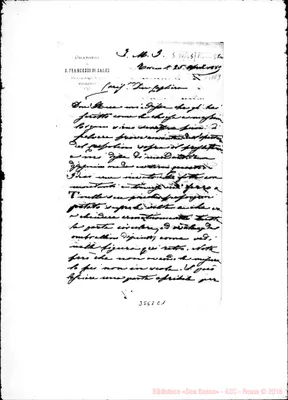 Fotogramma E 1
