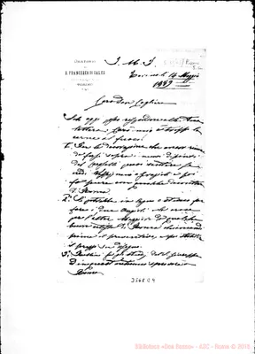 Fotogramma E 4