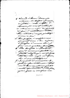Fotogramma E 5