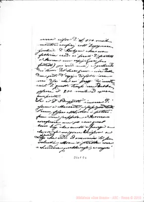 Fotogramma E 6