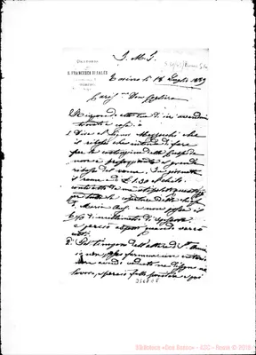 Fotogramma E 8