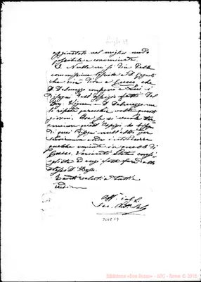 Fotogramma E 9