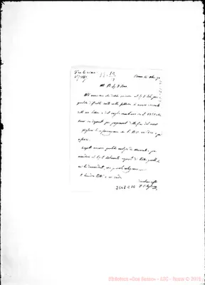 Fotogramma E 10