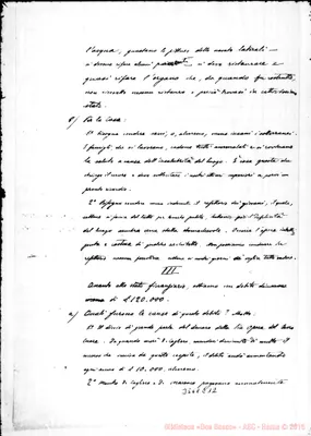 Fotogramma E 12