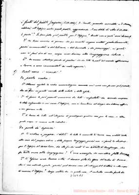 Fotogramma A 1