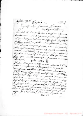 Fotogramma A 3