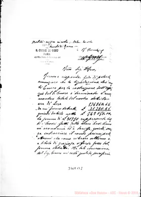Fotogramma B 2
