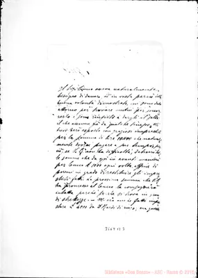 Fotogramma B 3