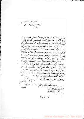 Fotogramma B 5