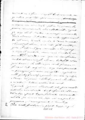 Fotogramma B 8