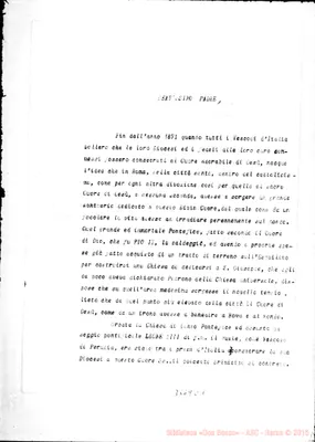Fotogramma C 1
