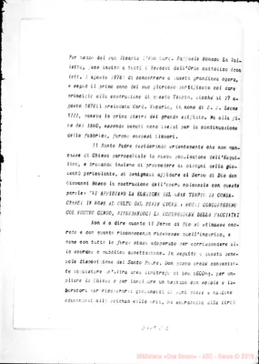 Fotogramma C 2