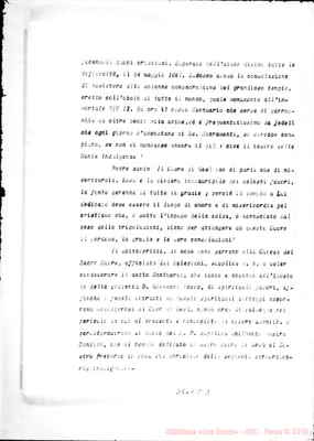 Fotogramma C 3