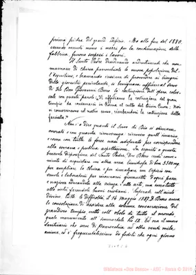 Fotogramma C 6