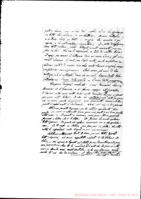 Fotogramma C 10