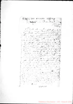 Fotogramma C 11