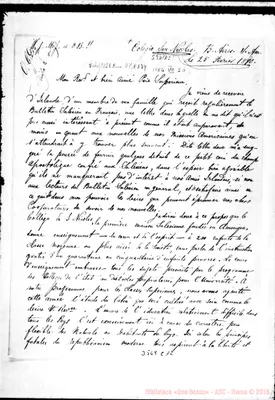 Fotogramma C 12