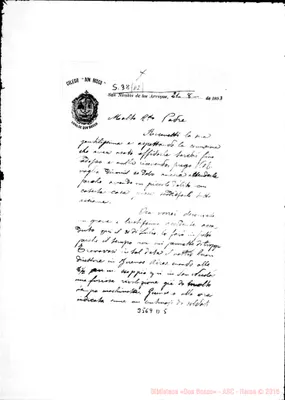 Fotogramma D 5
