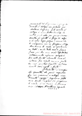 Fotogramma D 6