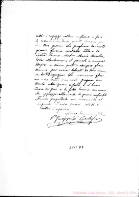 Fotogramma D 7