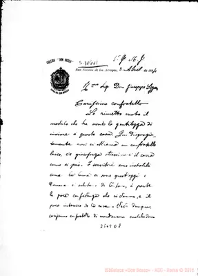 Fotogramma D 8
