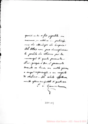 Fotogramma D 9