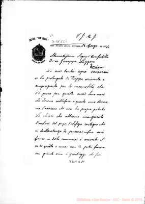 Fotogramma D 10