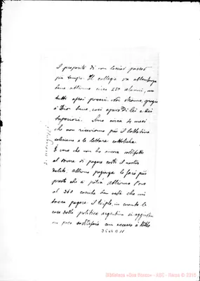 Fotogramma D 11