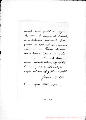 Fotogramma D 12