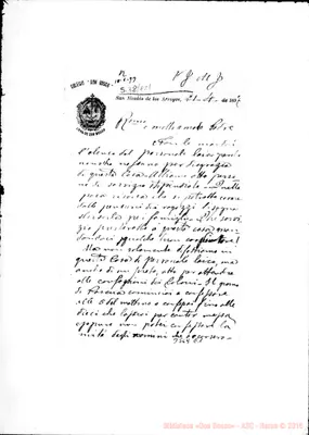 Fotogramma E 1