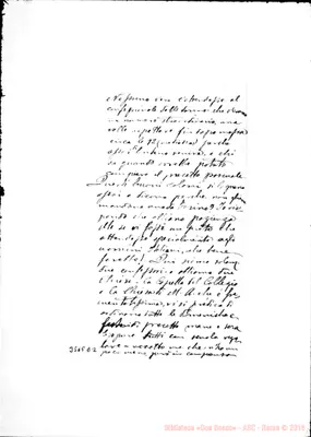 Fotogramma E 2